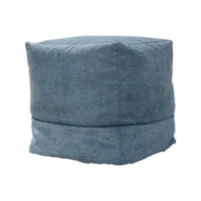 Kids Sofa Baby Products Toy Children Beanbags Chair Sofa Cover for Living Room