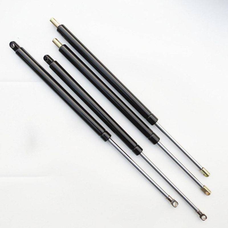 Good Quality for Kinds of Equipment Gas Struts/Gas Spring