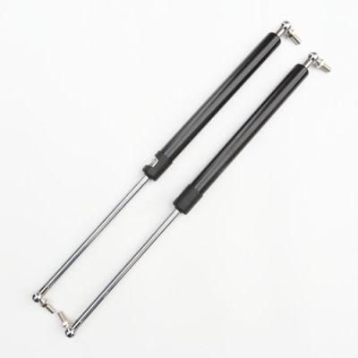 Lockable Gas Strut for Sofa Self Locking Gas Spring