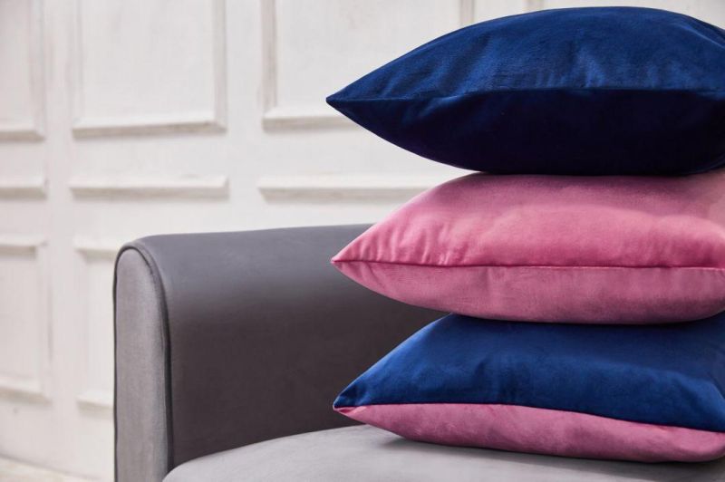 Cushions Home Sofa Pillows Decorative Cushions