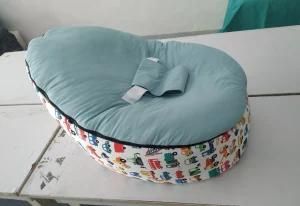Baby Beanbag Chair for babies Living Room