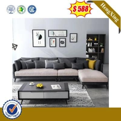 Cheap Wholesale Banquet Party Hotel Office Home Leisure Sofa