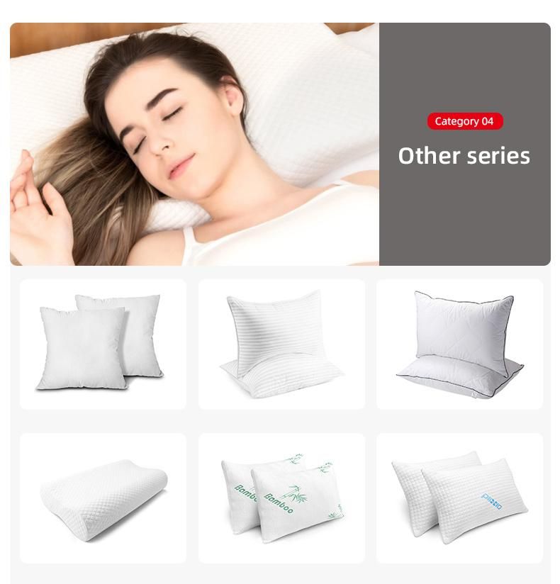 European Jacquard Cushion Car Pillow Sofa Cushions