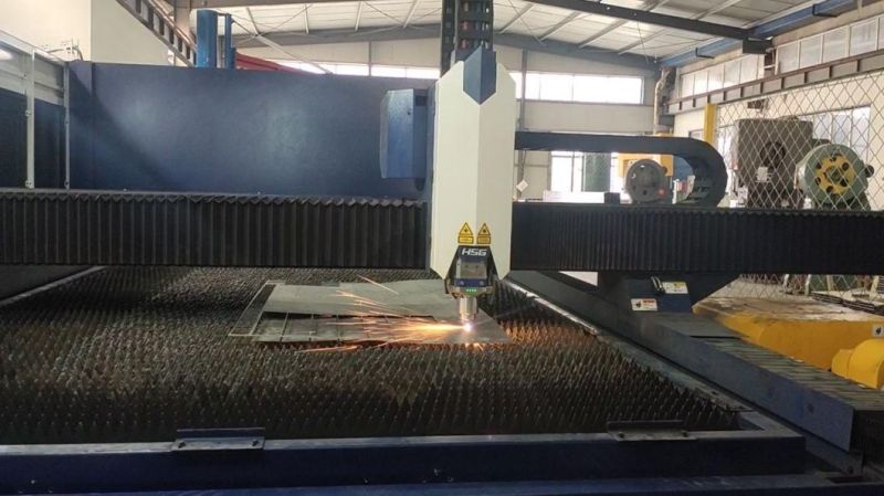 Factory Hot Sale Metal Table Legs