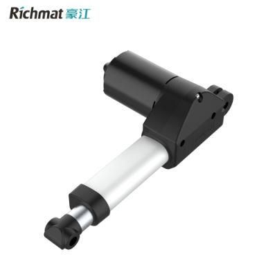 Richmat A35 Single Motor for Electric Sofa Bed