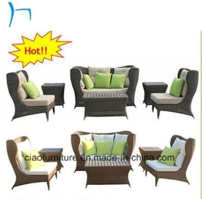 Living Room Furniture Living Room Sofas