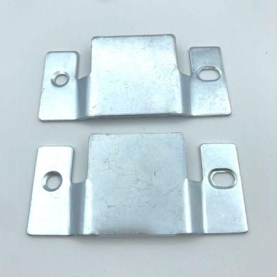 Furniture hardware sofa connector metal joint