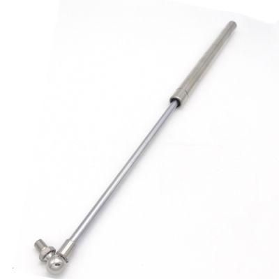 Stainless Steel Support for Tatami Bed Gas Spring