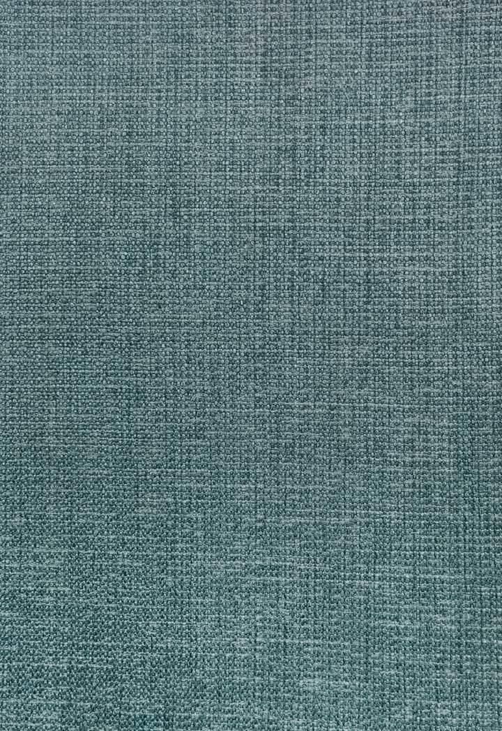 Home Textile New Linen Lino Style Polyester Upholstery Sofa Fabric