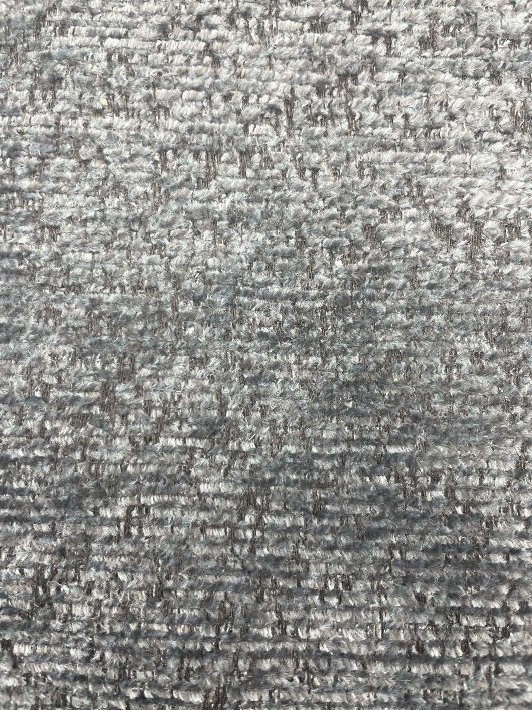 Ready Goods Corduroy Couch Best Fabric Sofa Fabric Velvet Sofa Velvet Couch Microfiber Couch Crushed Velvet Sofa Fabric Corner Sofa Fabric Recliner Sofa