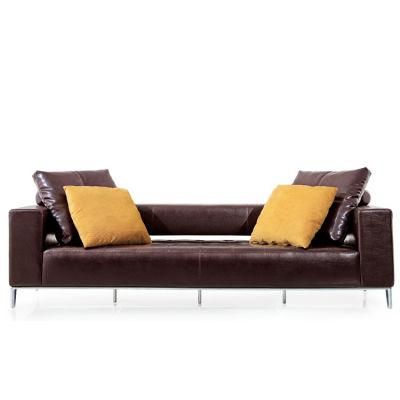 Retro Sofa Design Mobili Executive Leather Sofa Retro