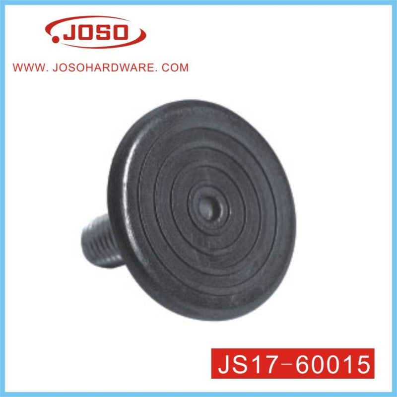 High Quality Adjusting Bolt of Furniture Hardware for Table Leg