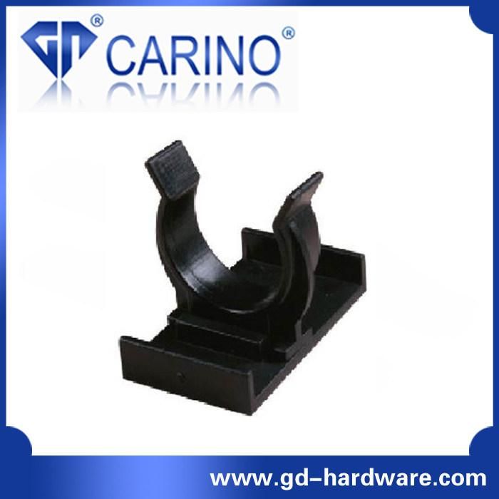 (GD-J991) Adjustable Plastic Furniture Leg Optional Fittings Adjusting Leg-Optional Fittings