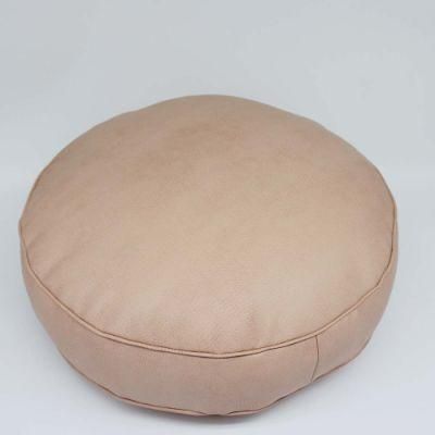 Living Room Furniture Kids Sofa Baby Products Toy Children Beanbags Cover