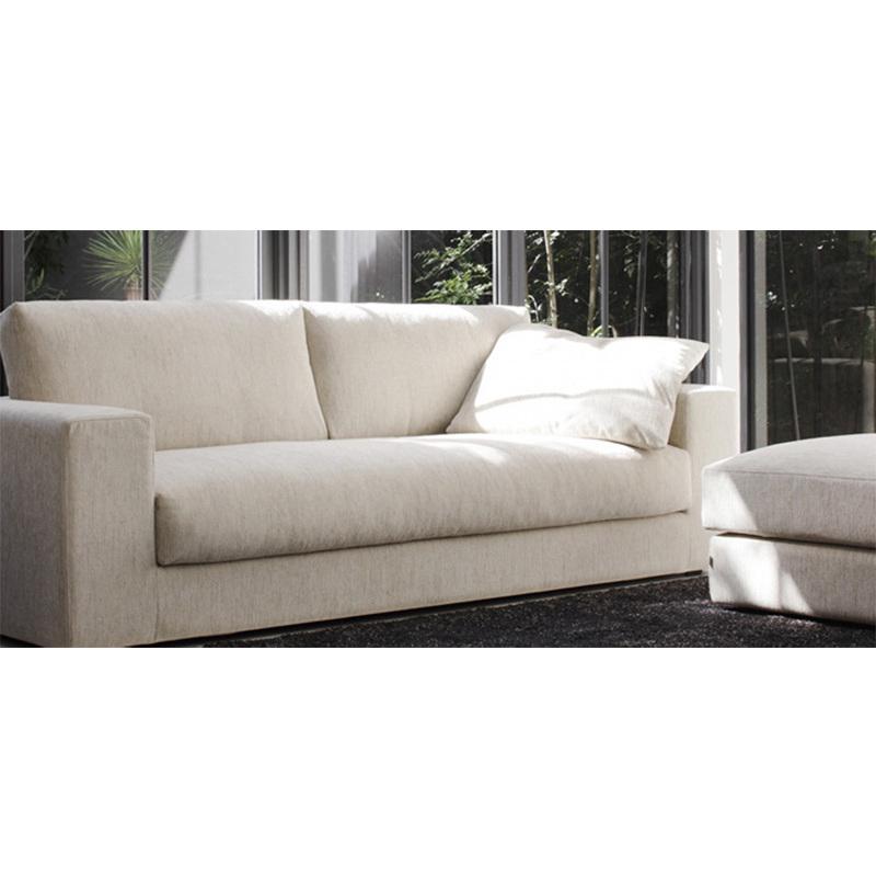Modern Leather Sofa Set 20yhsc001 High Quality Living Room Sofas