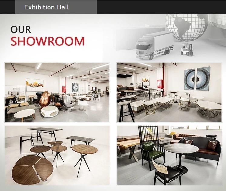 Modern Home Furniture Leisure Fabric Sectional Corner Sofa Couch Set Metal Base for Living Room L Shape Hotel Event Office