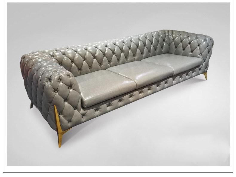 New Tripod Lengthening Piece Furniture Hardware for Home Sofa Design Legs