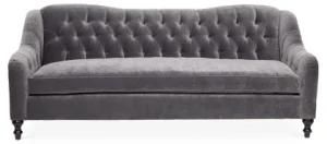 Modern Fabric Sofa Sets