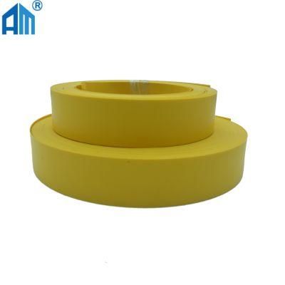 Furniture Edge Banding Tape