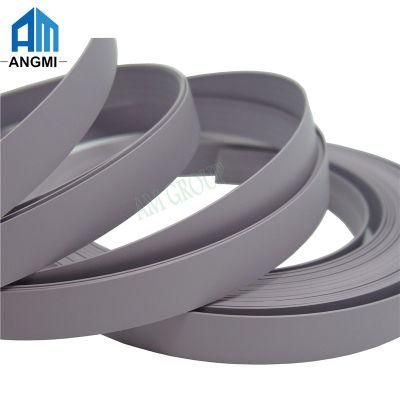 PVC Edge Banding Suppliers