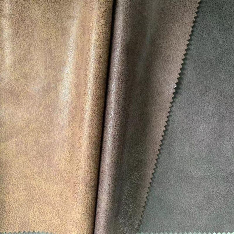 100%Polyester Sofa Fabric Utica Design