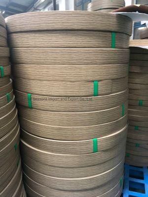 1*22mm ABS/Acrylic/UV/PVC Edge for Furniture Accessories