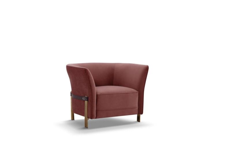New Model Upholstery Velvet Sectional Sofa Set Design Italian Style Luxury Modern Living Room Set Home Furniture Sofa