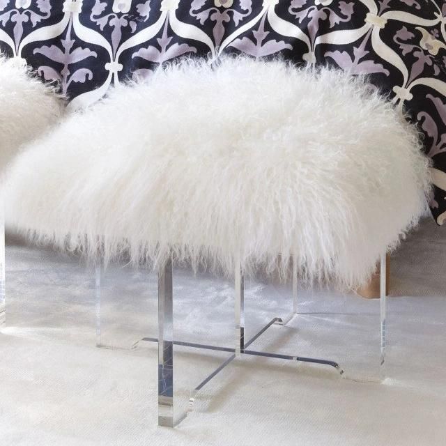 2018 Latest Sofa Furniture Living Room, Couch Living Room Acrylic Sofa