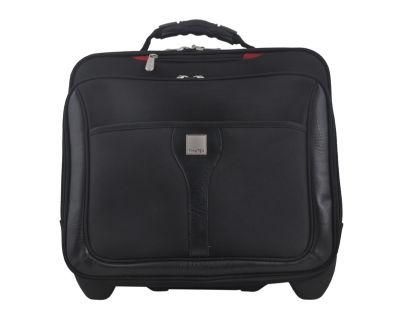 Tralley Bag Luggage Handbag Laptop Bags (ST6233)