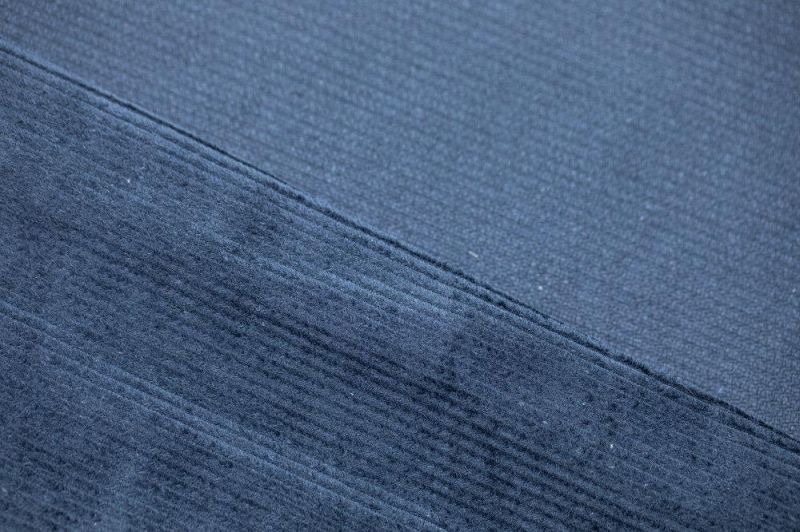 Factory Strength Ready to Ship 11W 11 Wales Corduroy Furniture Fabric for Sofa and Garment