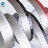 Popular Style 3D Acrylic Edge Banding for Furniture