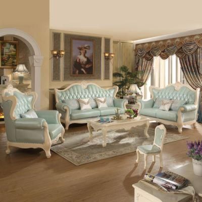 Living Room Sofa with Optional Sofa Chairs Color and Seaters