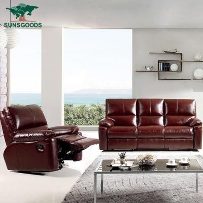 Sofa Set Couch Luxury Living Room Modern Leather Chesterfield Furniture Sofas Sectionals