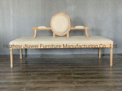 Factory Wholesale Customized Good Quality Leisure Sofa Chair Living Room Furniture/Lounge Sofa