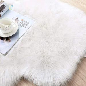 Chair Couch Cover Seat Area Rugs for Bedroom Sofa Floor Living Room