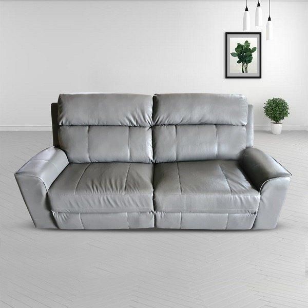 2 Seater Sofa Gimi Holberg