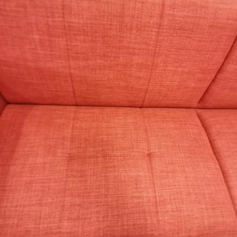 Nova Color Customization Living Room Sofa Furniture Set L Shape Modular Sofa