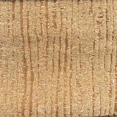 260gram Two-Tone Knitting Velvet 1-2USD/M Sofa Fabric (BL063)