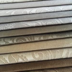 Guangdong Velvet Sofa Fabric Textile