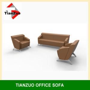2013 Newest Modern Sofa (TZ-B51)