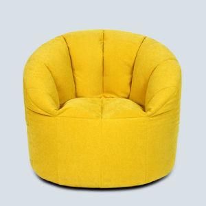 Pumpkin Bean Bag Chair/Pumpkin Beanbag Sofa