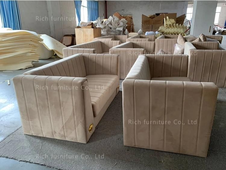 Italian Sofas for Home Luxury Covers Home Luxurious Couch Sofa Set Furniture Modern Living Room Sofas