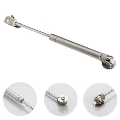 Shop Telescopic Gas Spring for Kitchen Cabinet Gas Spring