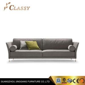 Home Corner Sofa Living Room Sofa