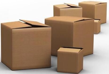 Modern minimalist home furniture easy to assemble easy to transport furniture sofa
