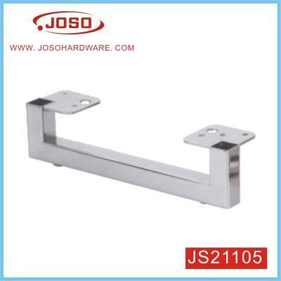 Furniture Hardware of Furniture Leg Sofa Leg