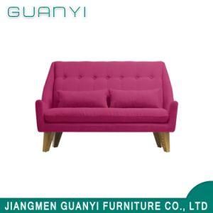 Living Room furniture Set Outdoor Sofa