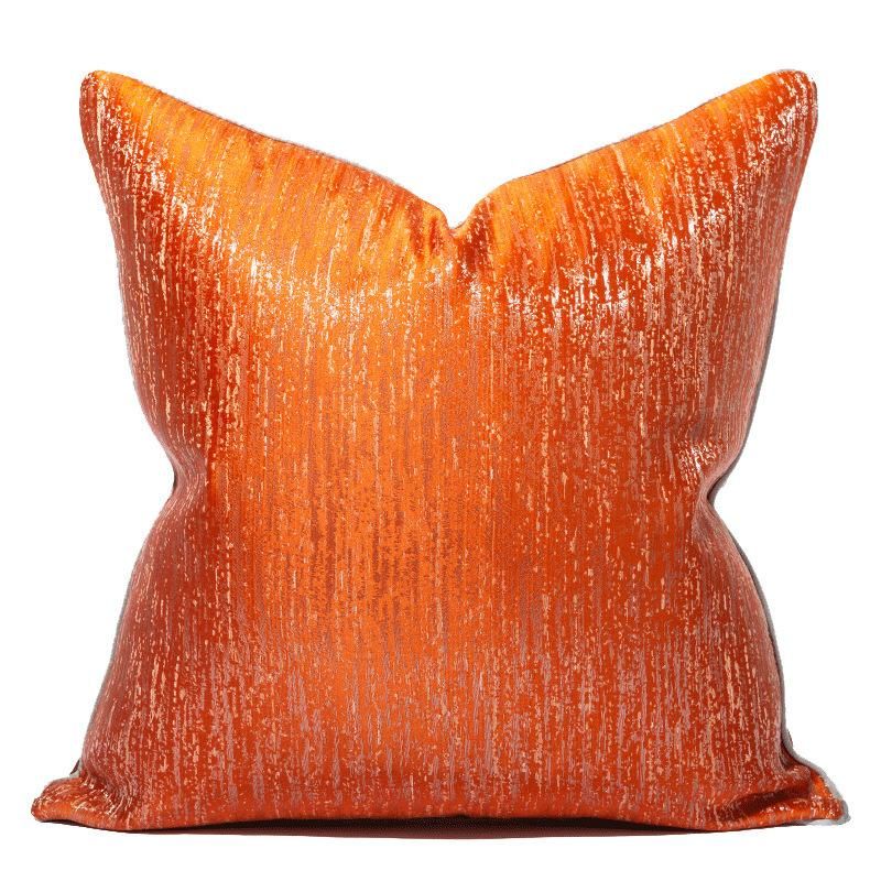 Wholesale Most Popular Custom 45*45cm, 30*50cm New Sofa Cushion Cover for Home Car Bed Home Decoration High Quality Pillow Cover Pillowcase
