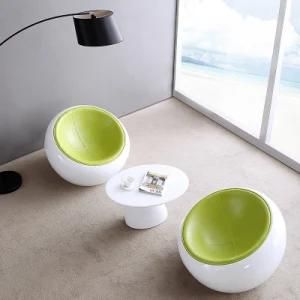 Modern Furniture Home School Chair Leather Recliner Corner Bedroom Hotel Living Room Office Sofa Sectional Futon Set