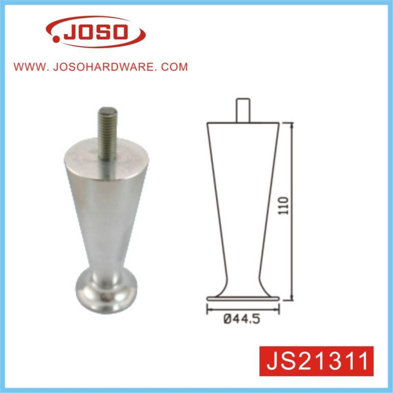 Metal Modern Furniture Leg for Sofa Couch